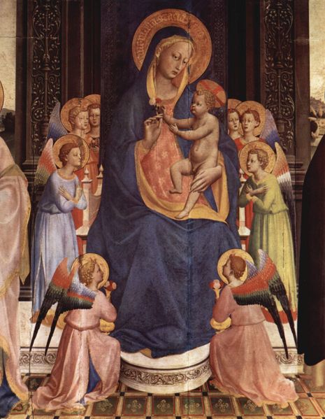 465px-fra_angelico_001