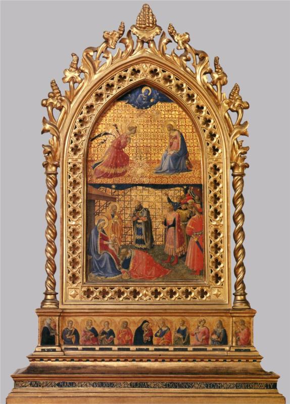 annunciation-and-adoration-of-the-magi_jpghalfhd