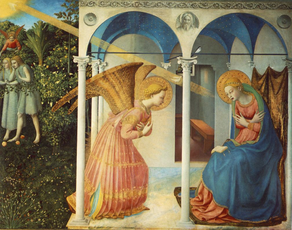 fra-angelico-the-annunciation