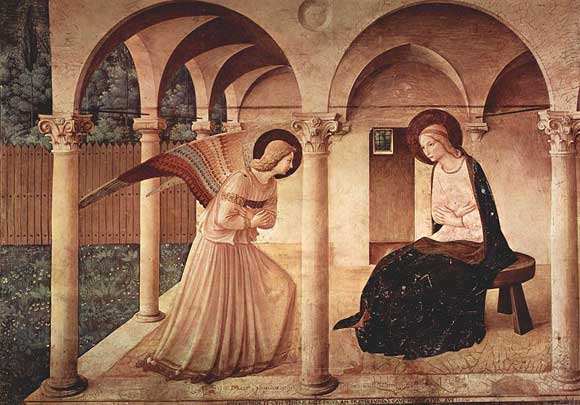 fra_angelico_annunciation