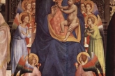 465px-fra_angelico_001
