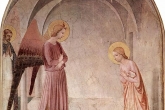 503px-fra_angelico_049