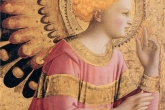 archangel-gabriel-annunciate-1433_jpghalfhd