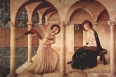 fra_angelico_annunciation
