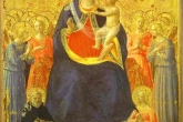 madonna-with-angels-and-the-saints-dominic-and-catherine-fra-angelico