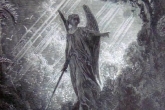 gustave-dore-angel-expulsion-from-eden
