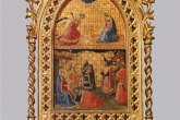 annunciation-and-adoration-of-the-magi_jpghalfhd