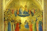 fra_angelico-_the_coronation_of_the_virgin-_c-_1434-1435-_tempera_on_panel-_galleria_degli_uffizi_florence_italy-_jpeg